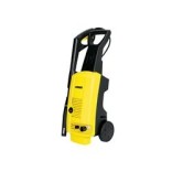 karcher K 3.99 M