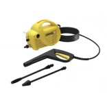 Karcher K 2.02