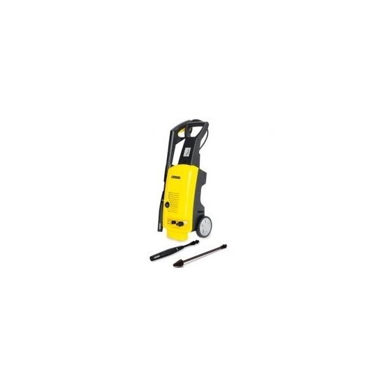 karcher K 3.960 M