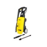 karcher K 3.960 M