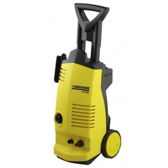 Karcher K 3.98