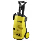 Karcher K 3.98