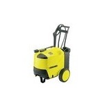 Karcher K 855 H