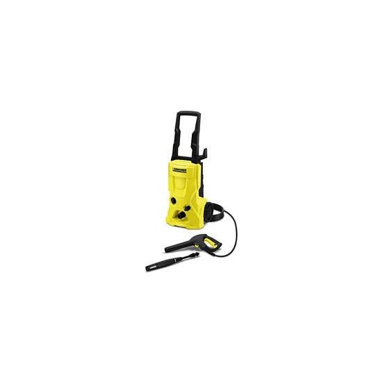 Karcher K 3.500