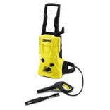 Karcher K 3.500