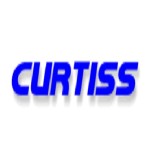 Sèche Linges Curtiss