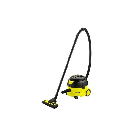 Aspirateur poussiere Karcher T 12/1