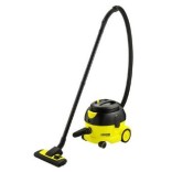 Aspirateur poussiere Karcher T 12/1