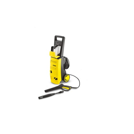 Karcher K 365