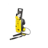 Karcher K 365