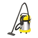 Aspirateur eau et poussiere Karcher A2254