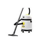 Aspirateur eau et poussiere Karcher 2901F