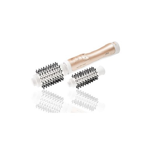 Brush'Activ'II CF9220CO/7ZA Calor