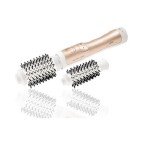 Brush'Activ'II CF9220CO/7ZA Calor