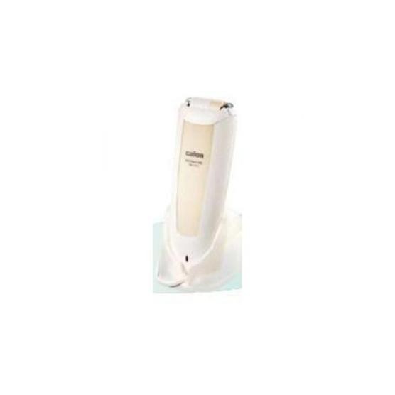 Epilateur Infinicire Calor