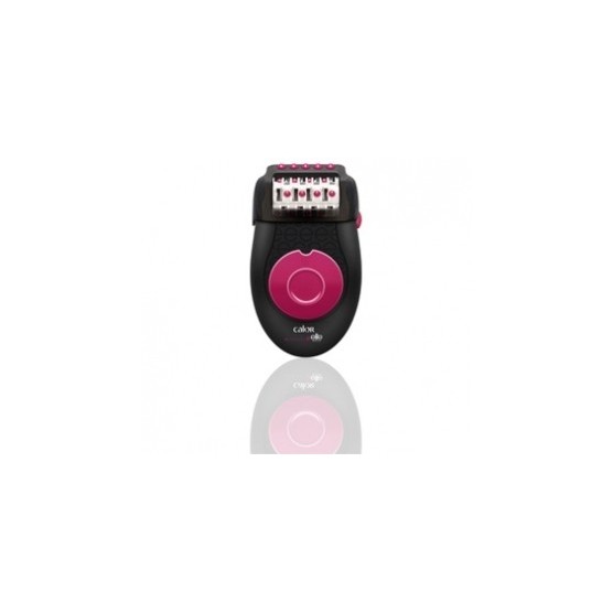 Epilateur Lovely Body Calor