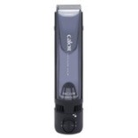 Tondeuse Vacuum Technology Calor