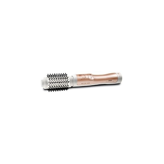 Brush'Activ'II CF9000CO/7Z0 Calor