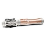 Brush'Activ'II CF9000CO/7Z0 Calor