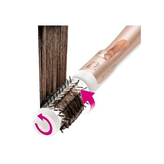 Brush'Activ'II CF9220CO/7Z0 Calor