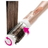 Brush'Activ'II CF9220CO/7Z0 Calor