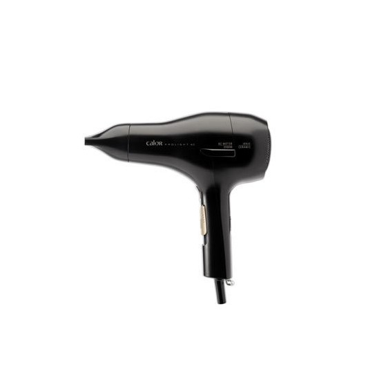 Sèche Cheveux Prolight Calor
