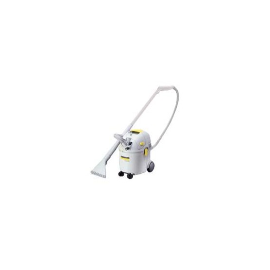 Aspirateur eau et poussiere Karcher 3001