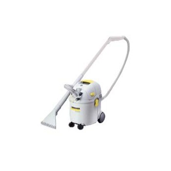 Appareil à Raclettes/Multigrill Nova