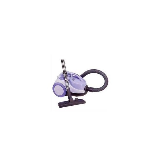 Aspirateur Traineau Boogy Moulinex