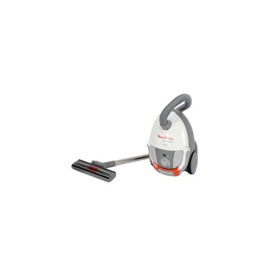 Aspirateur Traineau Accessimo Moulinex