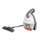 Aspirateur Traineau Accessimo Moulinex