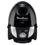 Aspirateur Traineau Compacteo Moulinex