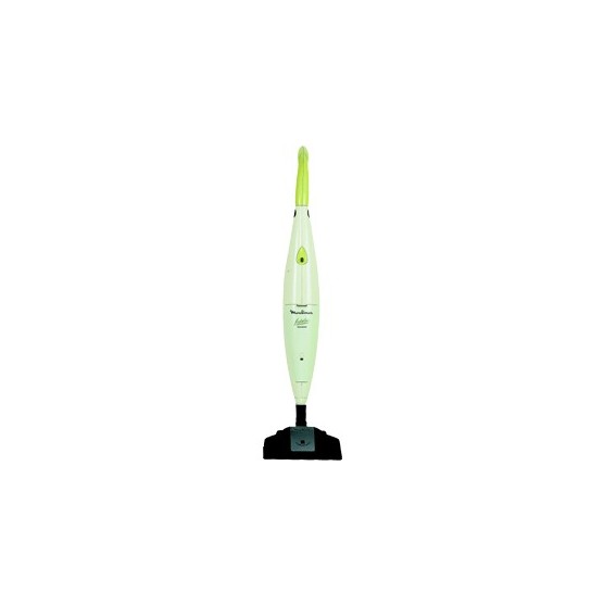 Aspirateur Balais Fidelio Moulinex