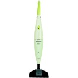 Aspirateur Balais Fidelio Moulinex