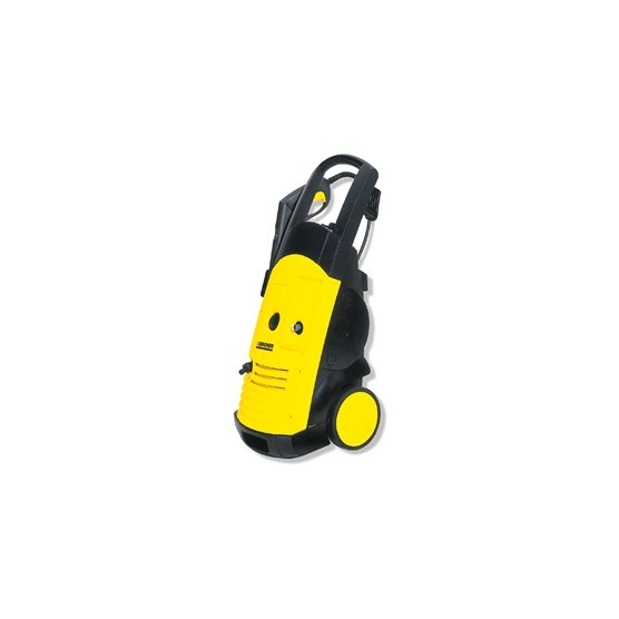 karcher K 6.80