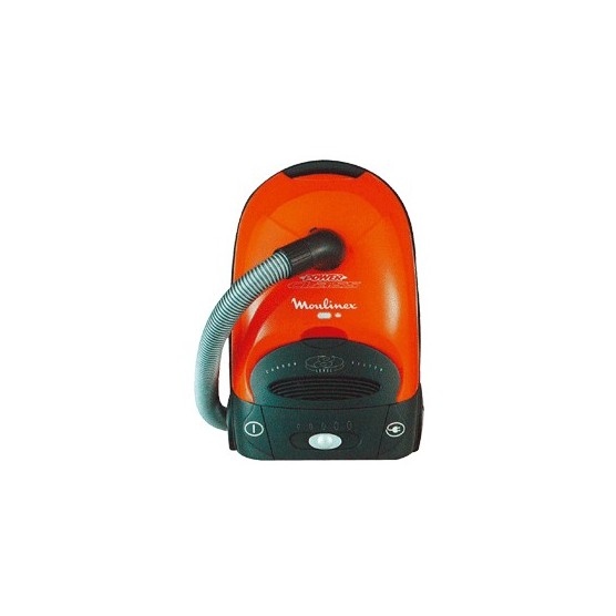 Aspirateur Traineau Powerclass Moulinex