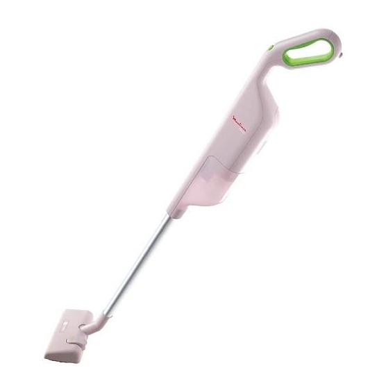 Aspirateur Balai Pronto Moulinex
