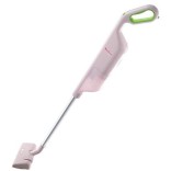 Aspirateur Balai Pronto Moulinex