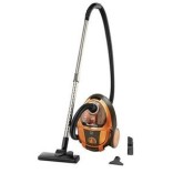 Aspirateur Traineau Compacteo Cyclonique Moulinex