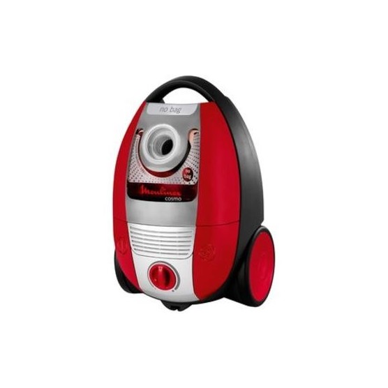 Aspirateur Traineau Cosmo Moulinex