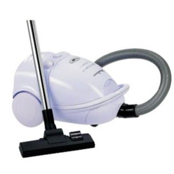 Aspirateur Velsatis 1600 Taurus 