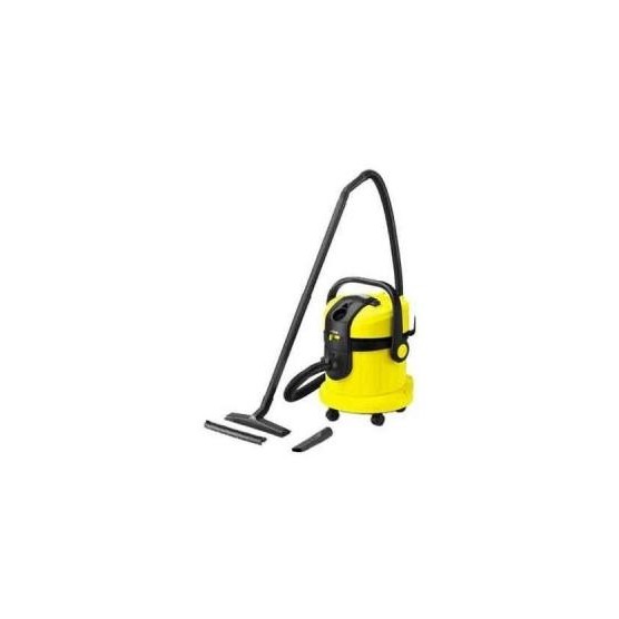 Aspirateur eau et poussiere Karcher A2204