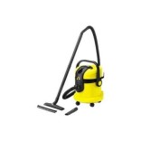 Aspirateur eau et poussiere Karcher A2204