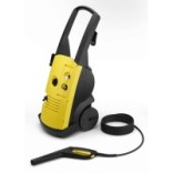 Karcher K580