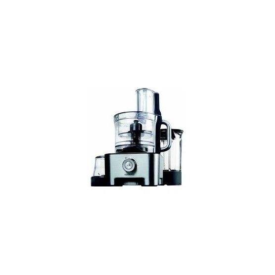 Robot Multipro Excel FP979 KENWOOD