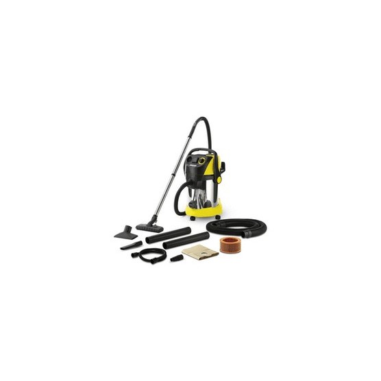 Aspirateur eau et poussiere Karcher WD 5.600 MP