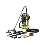 Aspirateur eau et poussiere Karcher WD 5.600 MP