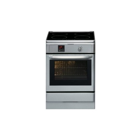 Cuisinière Thomson