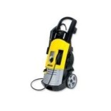 Karcher K 470M