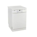 Lave vaisselle VEDETTE